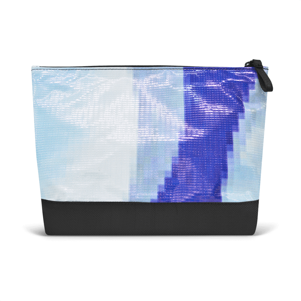 Frankie Pouch