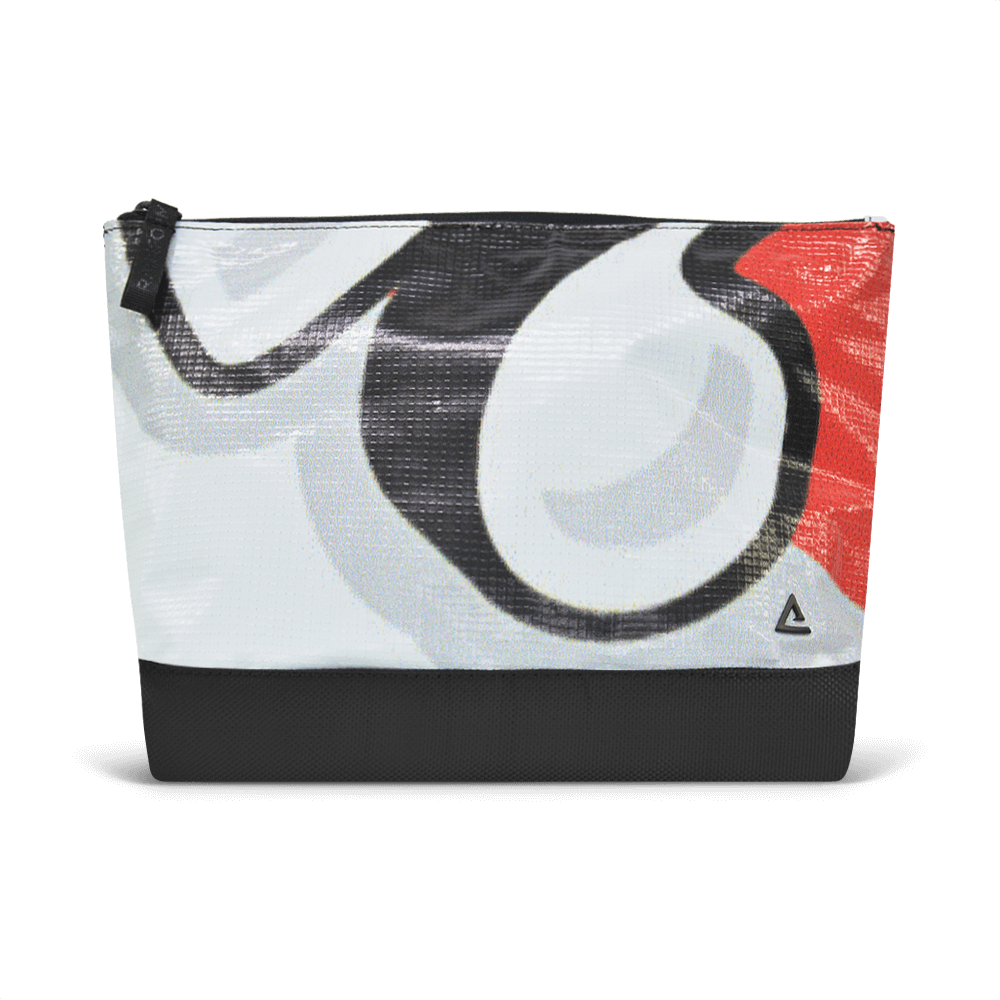 Frankie Pouch