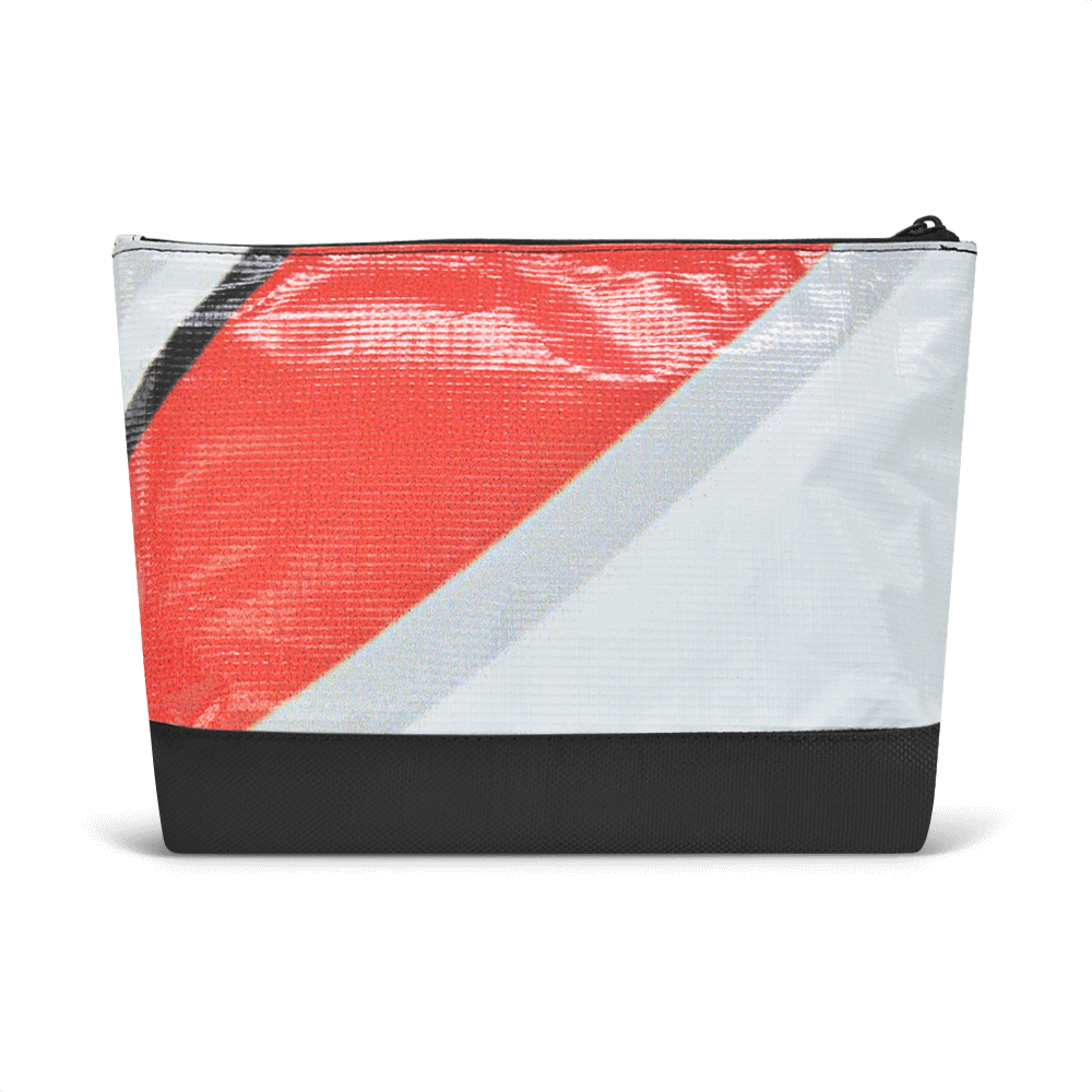 Frankie Pouch