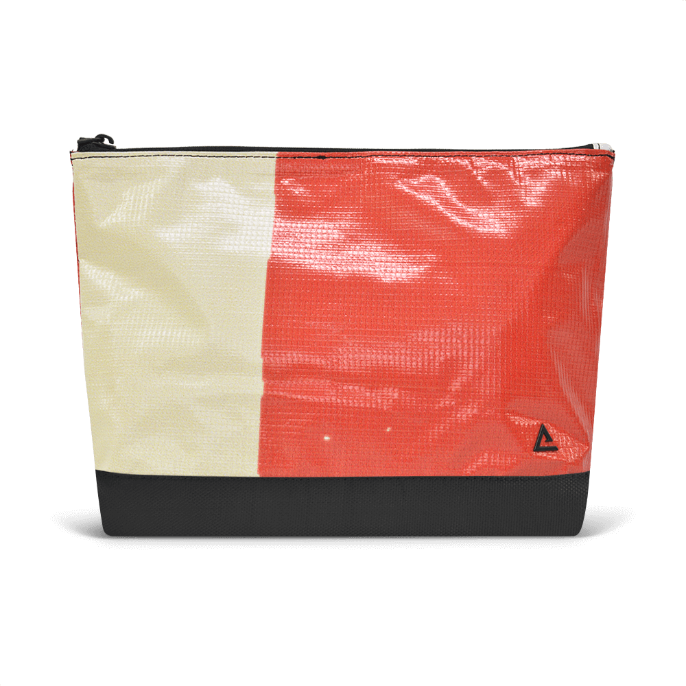 Frankie Pouch