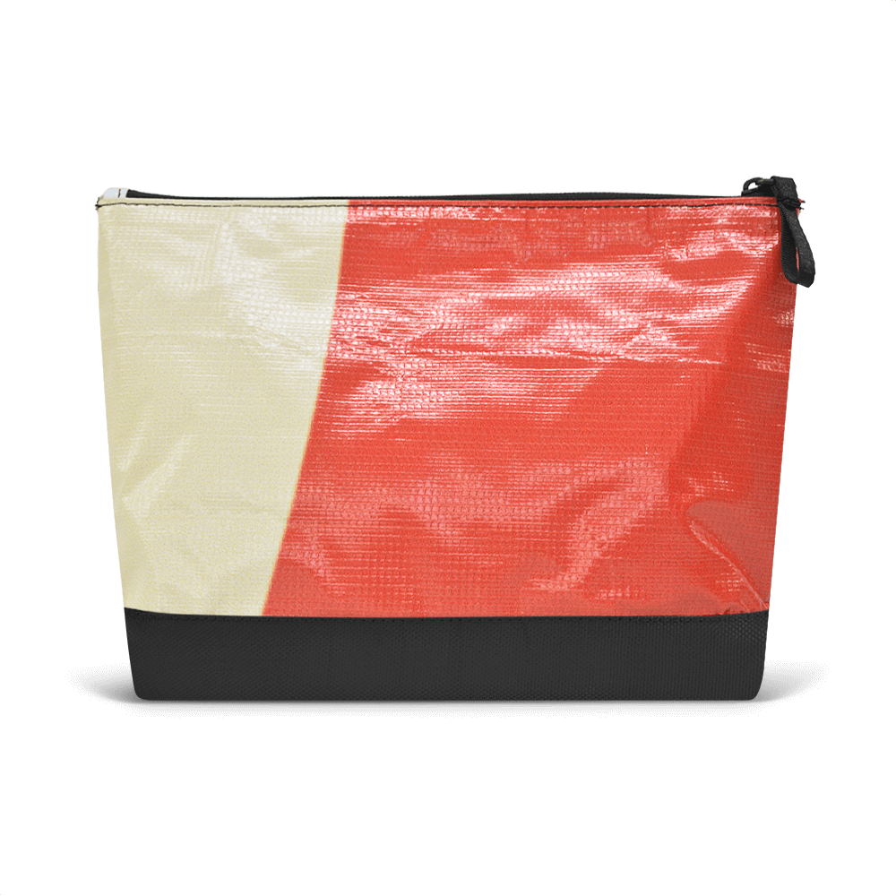 Frankie Pouch