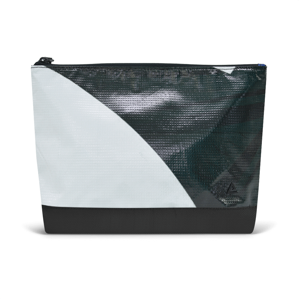 Frankie Pouch