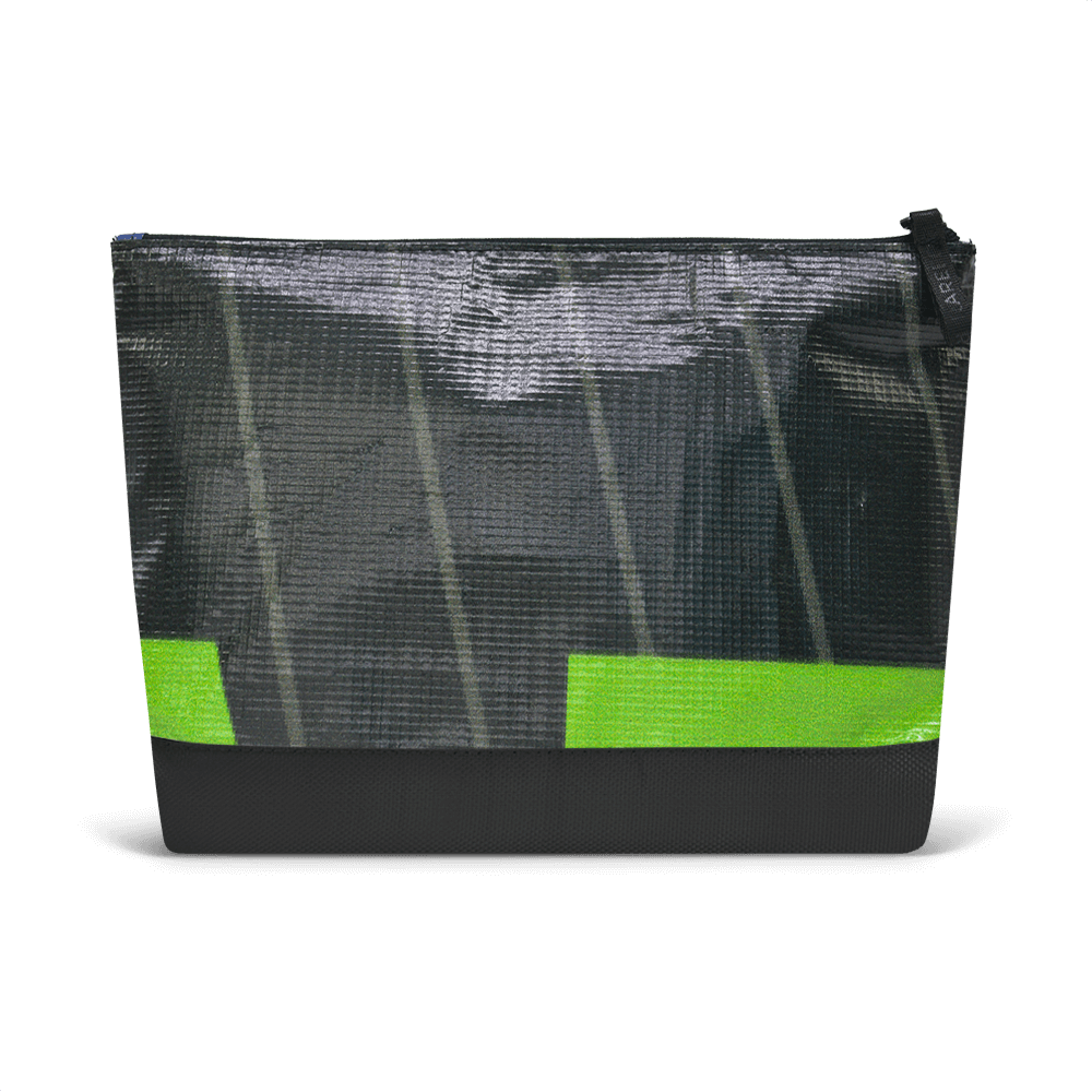 Frankie Pouch