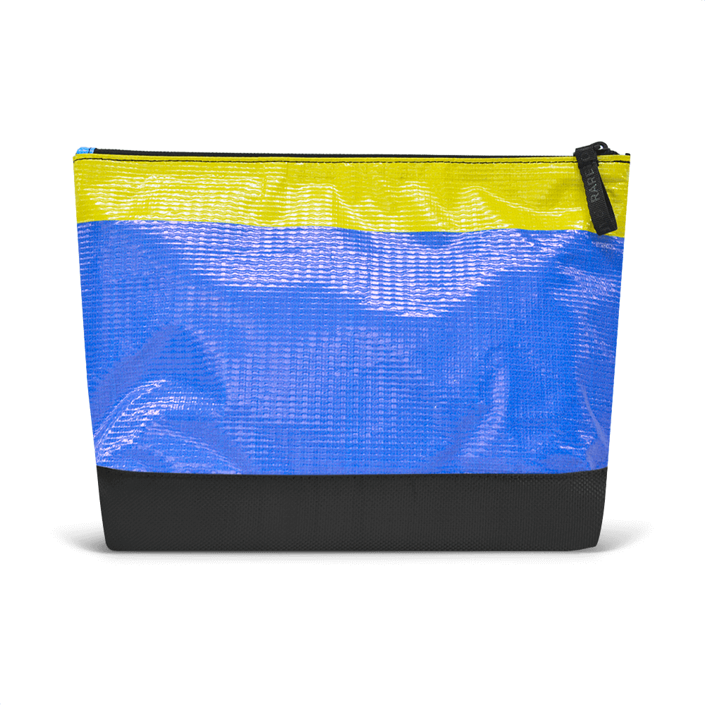 Frankie Pouch