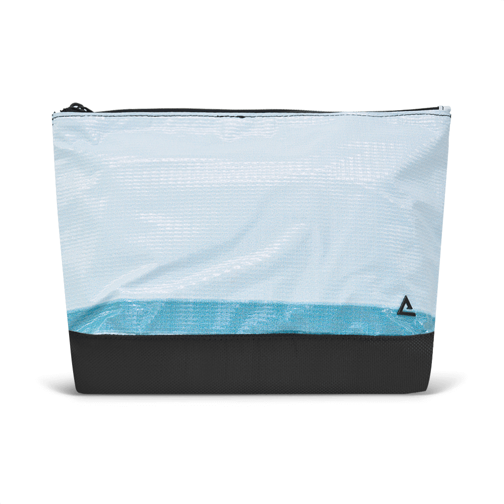 Frankie Pouch