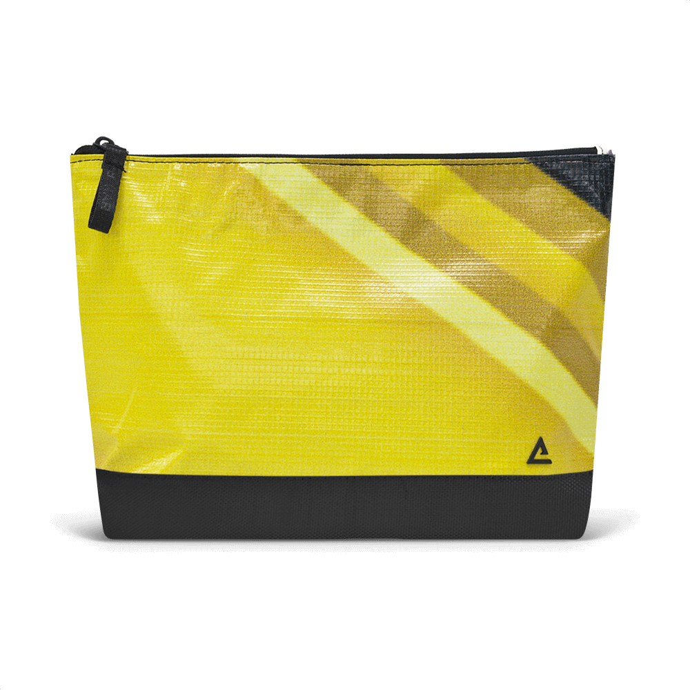 Frankie Pouch