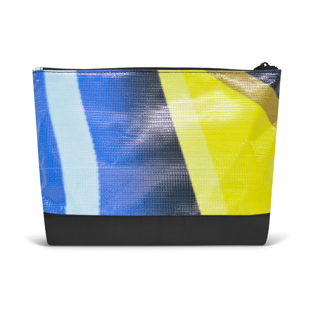 Frankie Pouch
