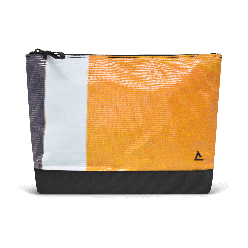 Frankie Pouch