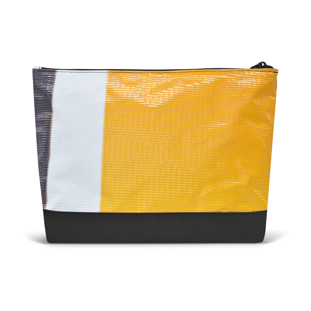 Frankie Pouch