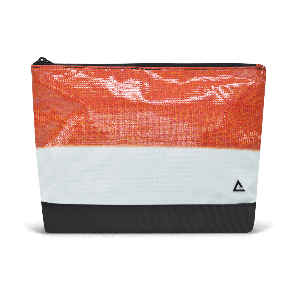 Frankie Pouch