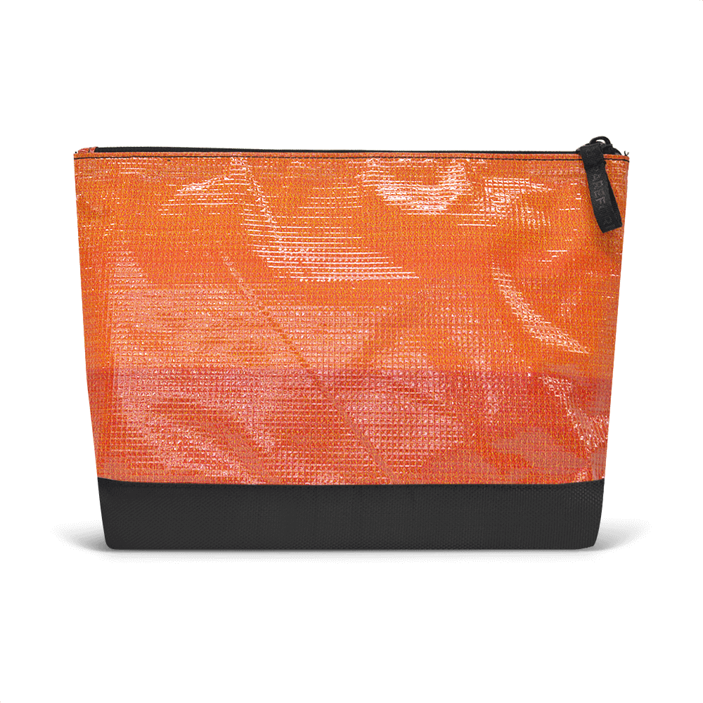 Frankie Pouch