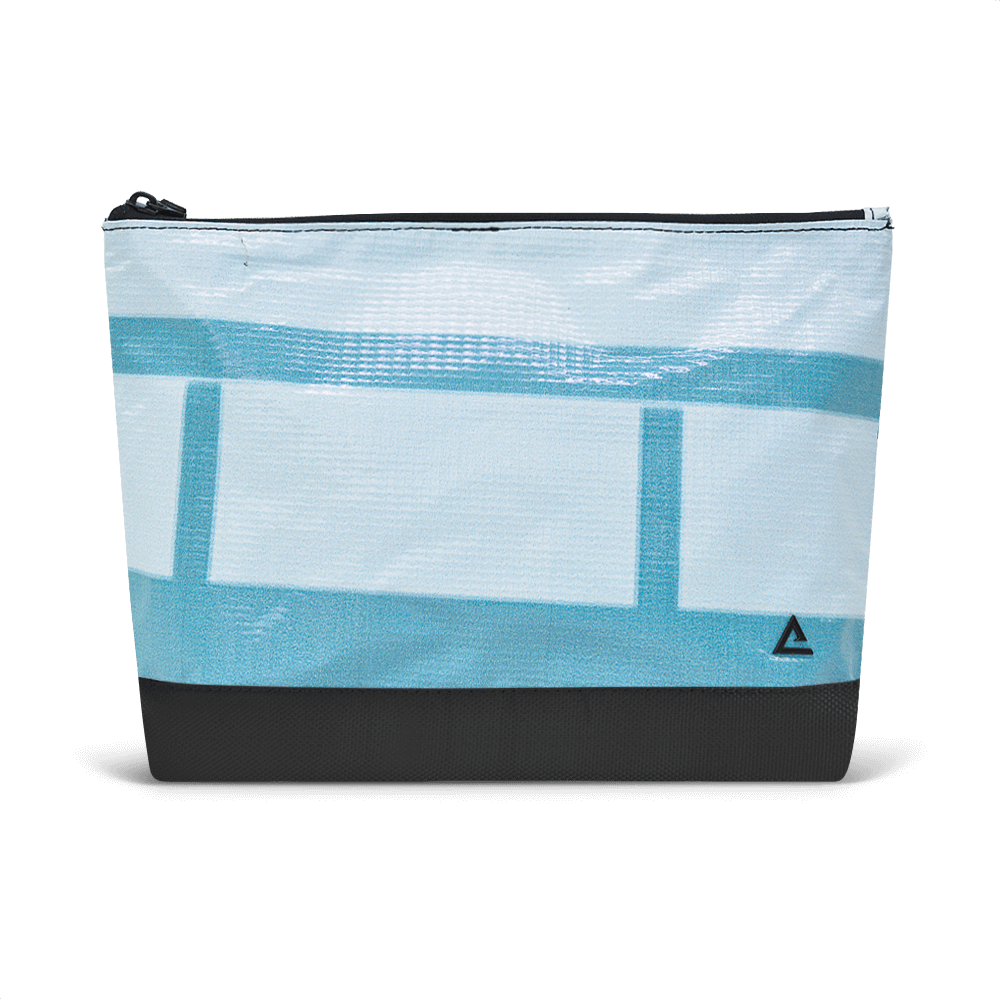 Frankie Pouch