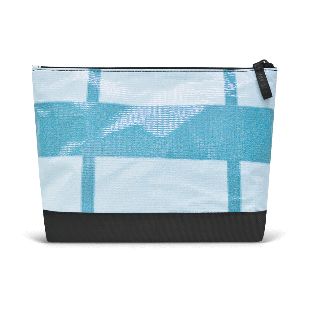 Frankie Pouch