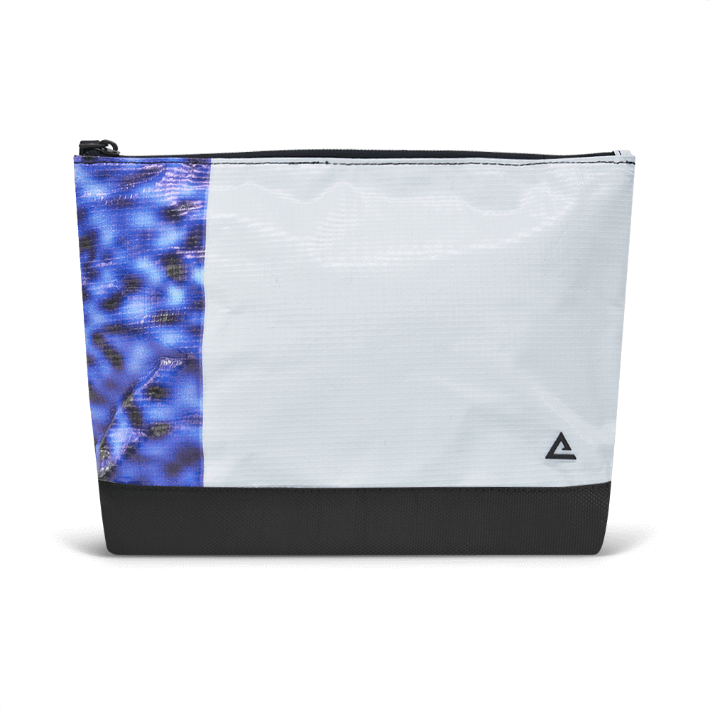 Frankie Pouch