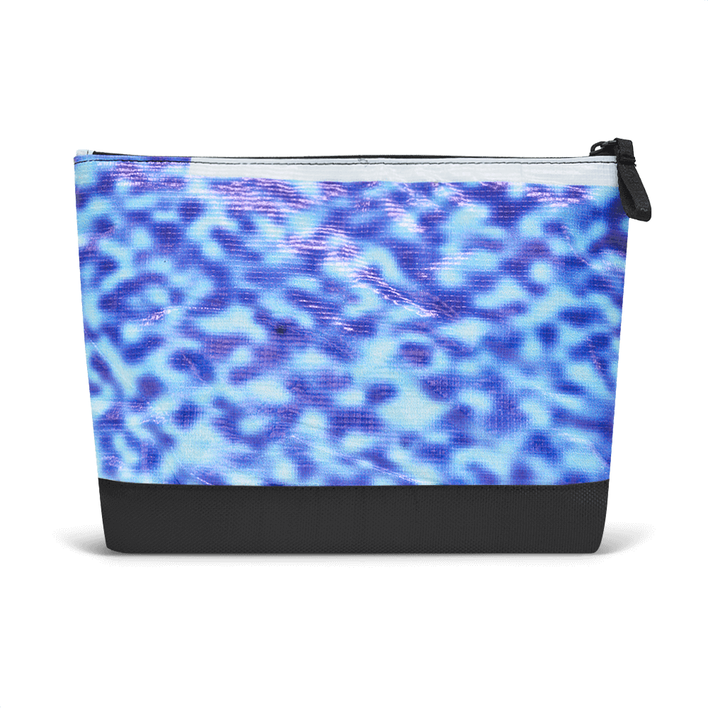 Frankie Pouch