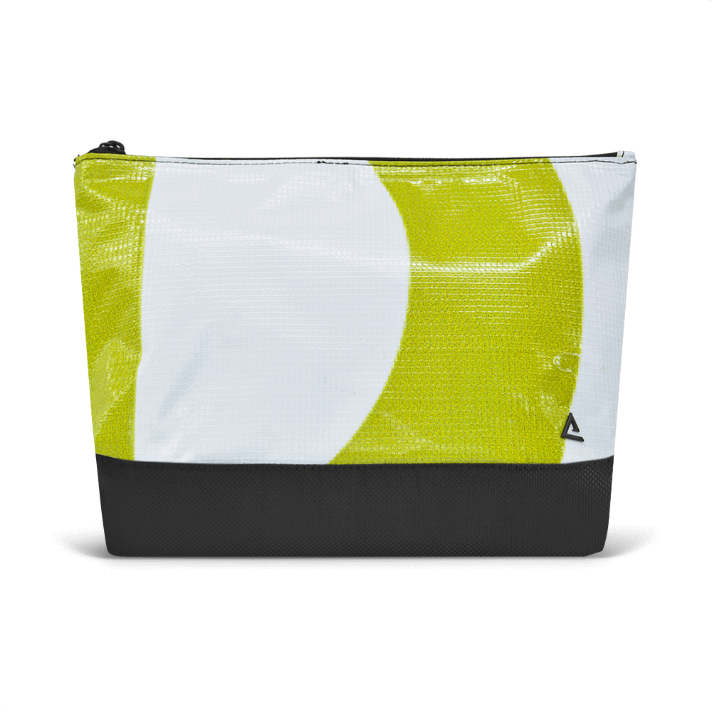 Frankie Pouch