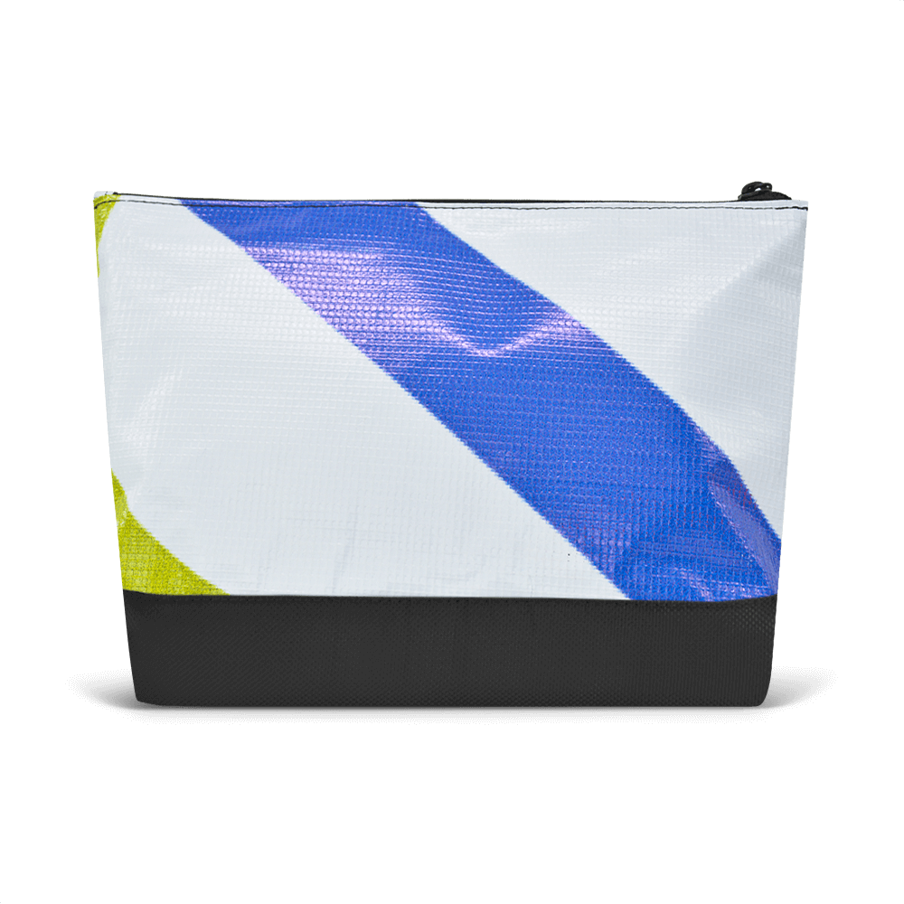 Frankie Pouch