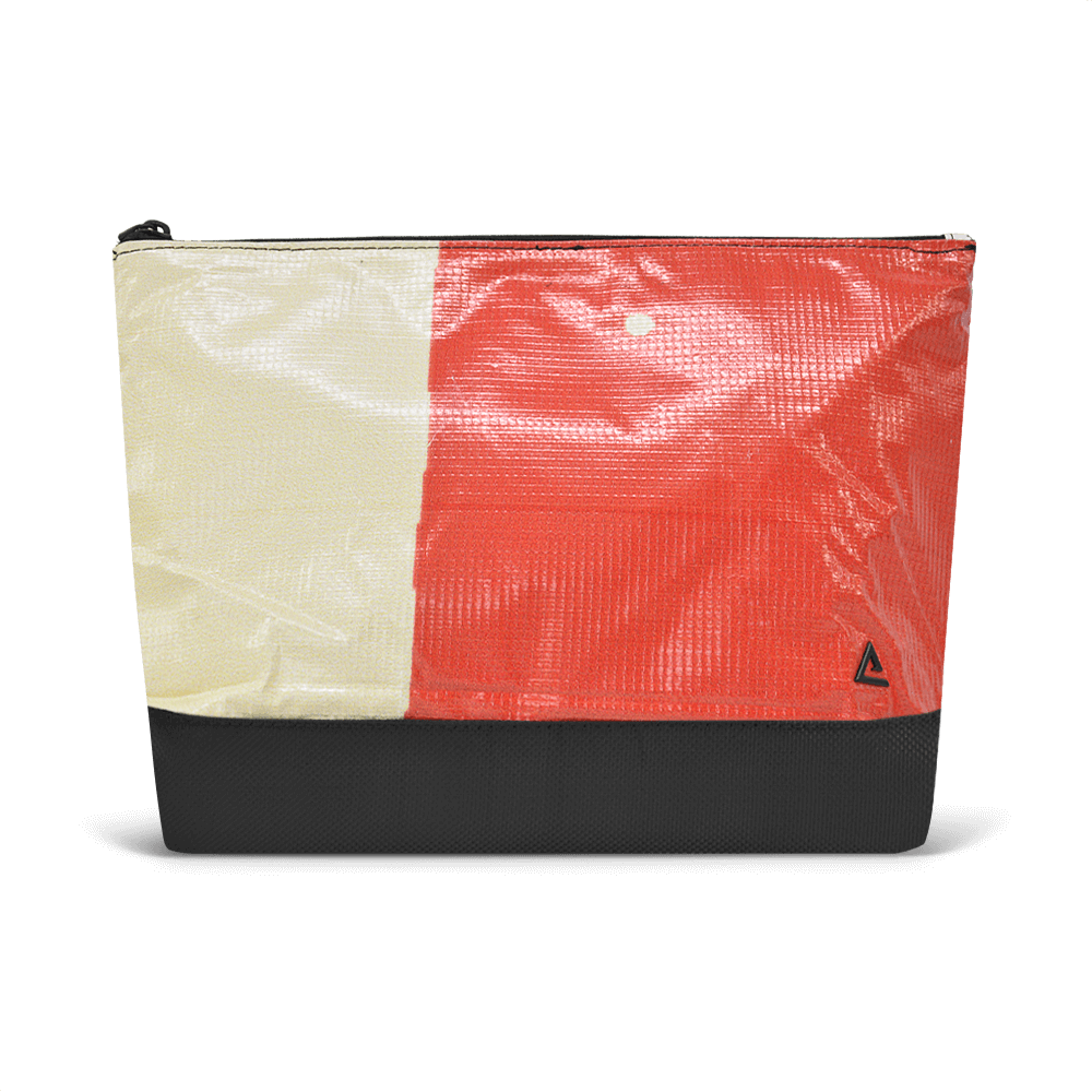 Frankie Pouch