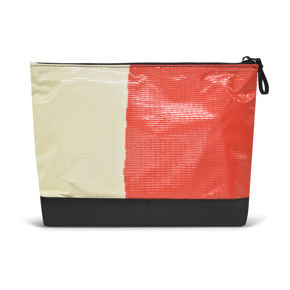 Frankie Pouch