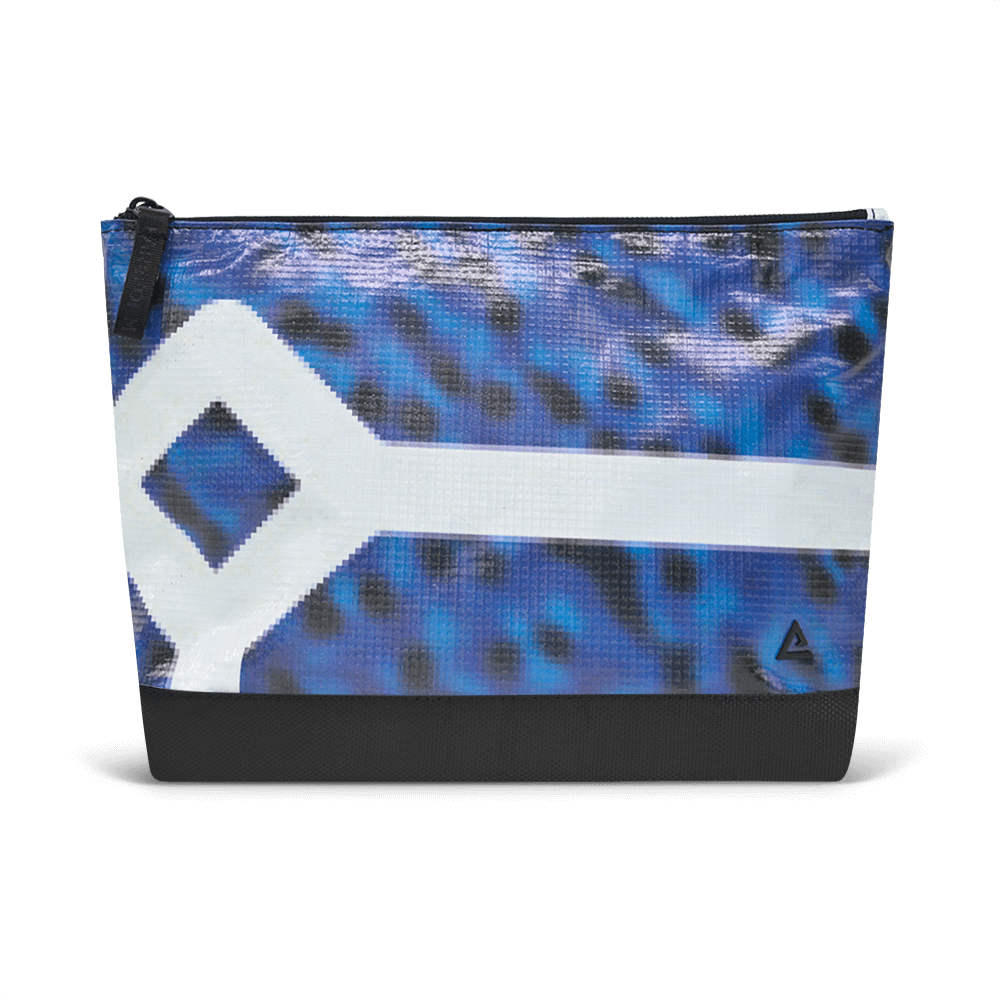 Frankie Pouch