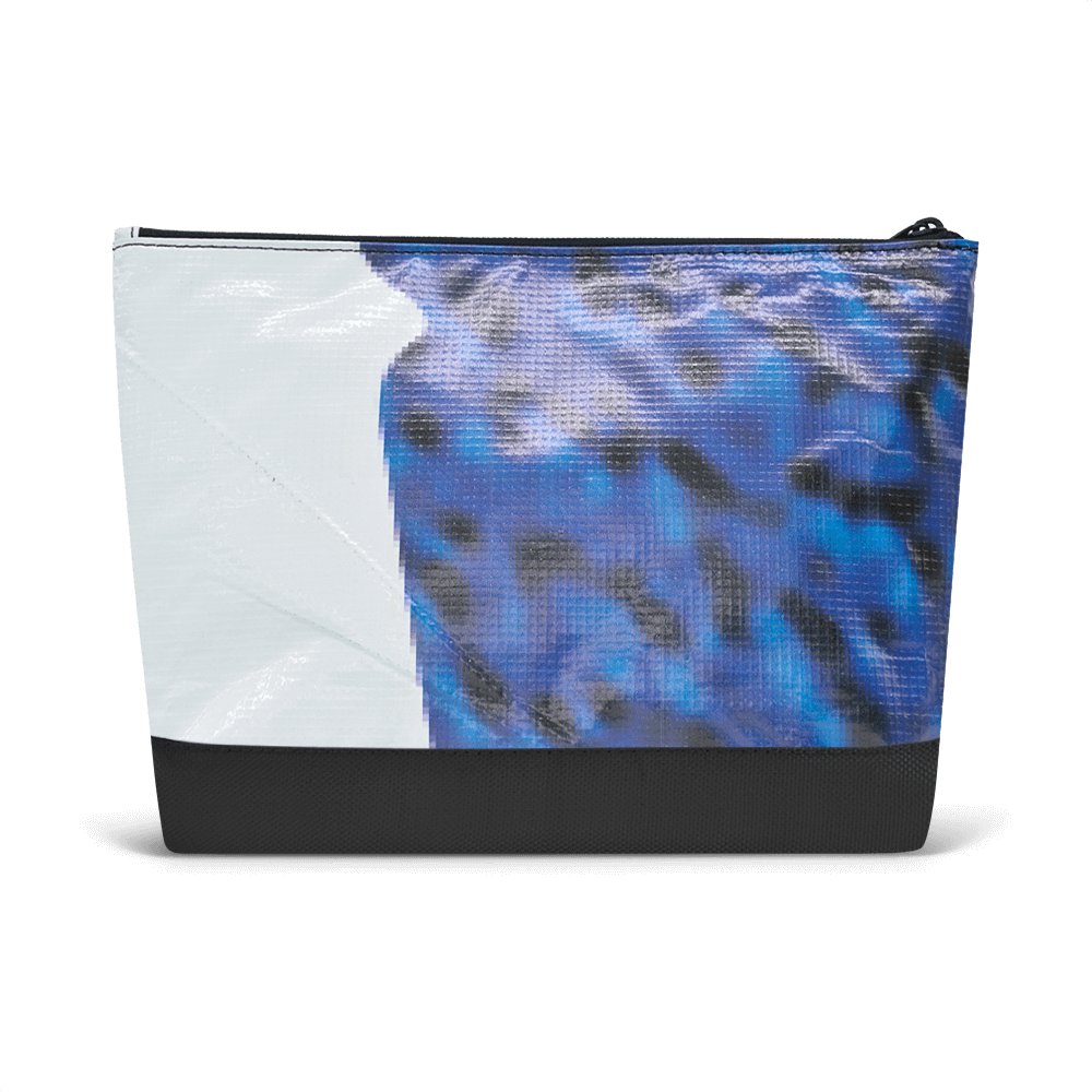 Frankie Pouch