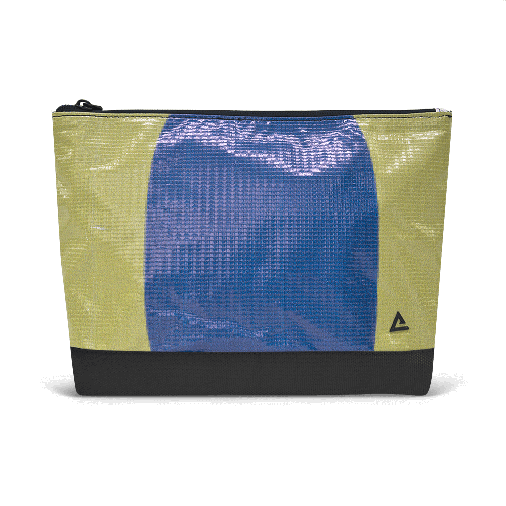 Frankie Pouch