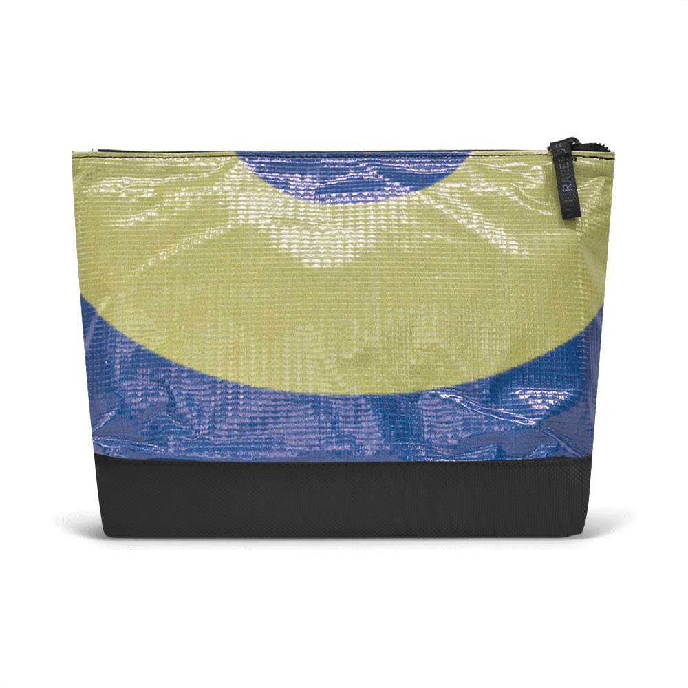 Frankie Pouch