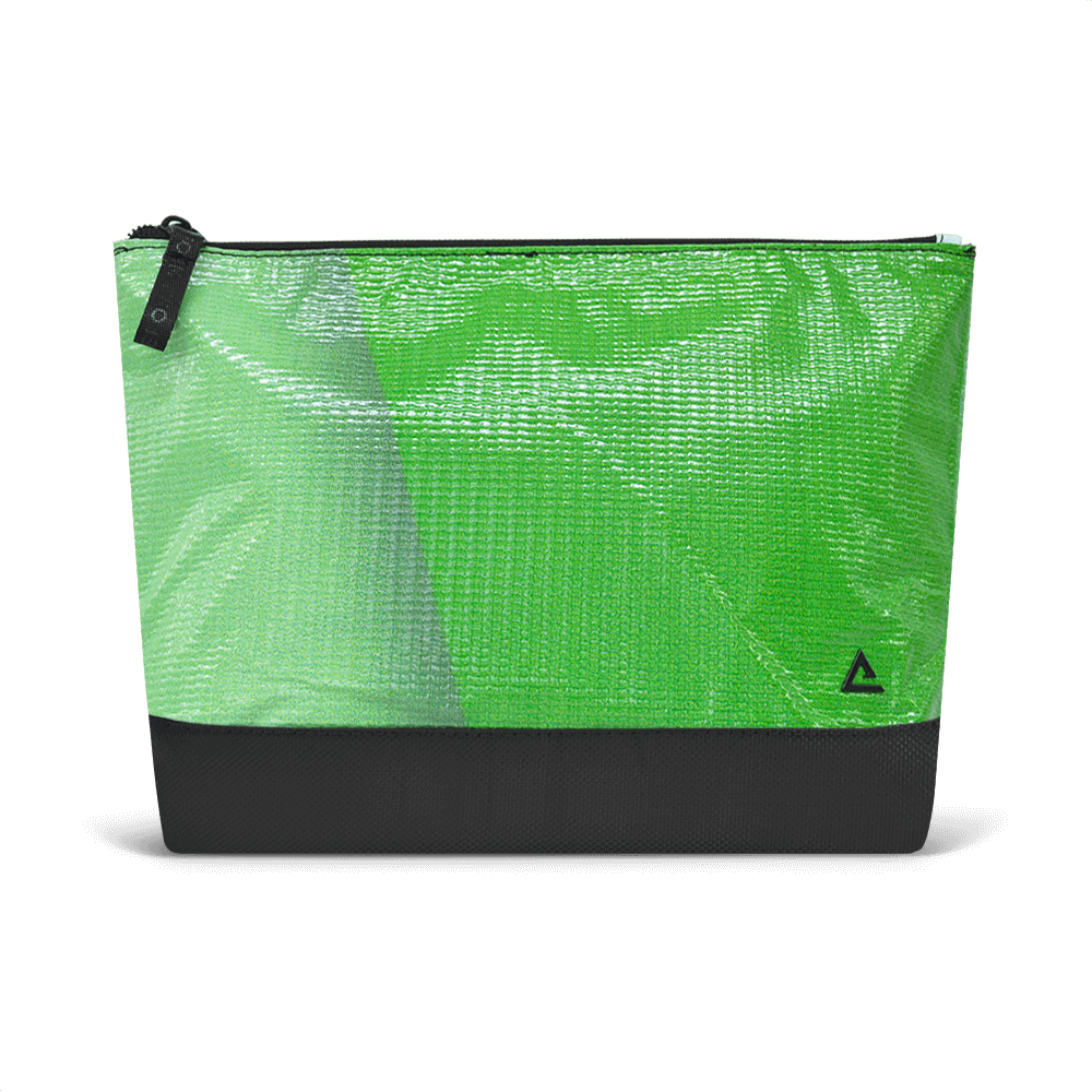Frankie Pouch