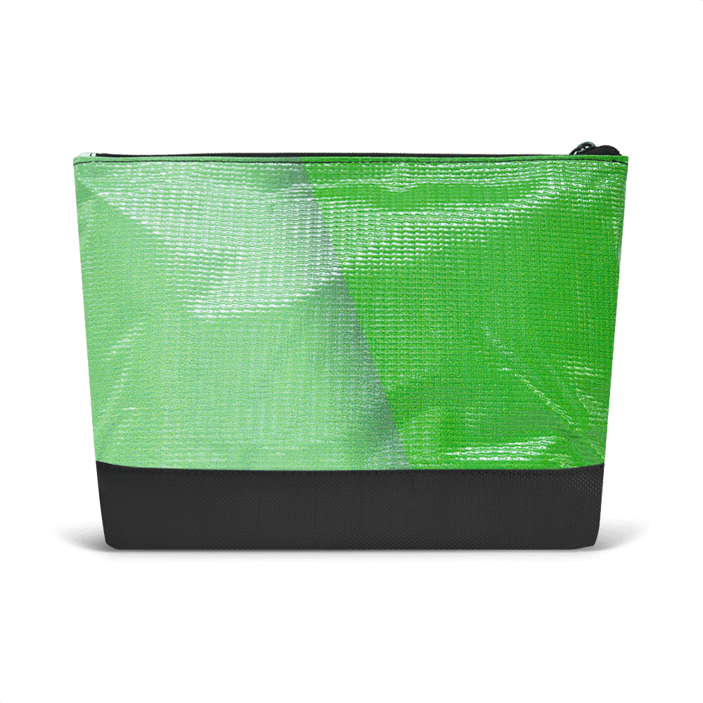 Frankie Pouch