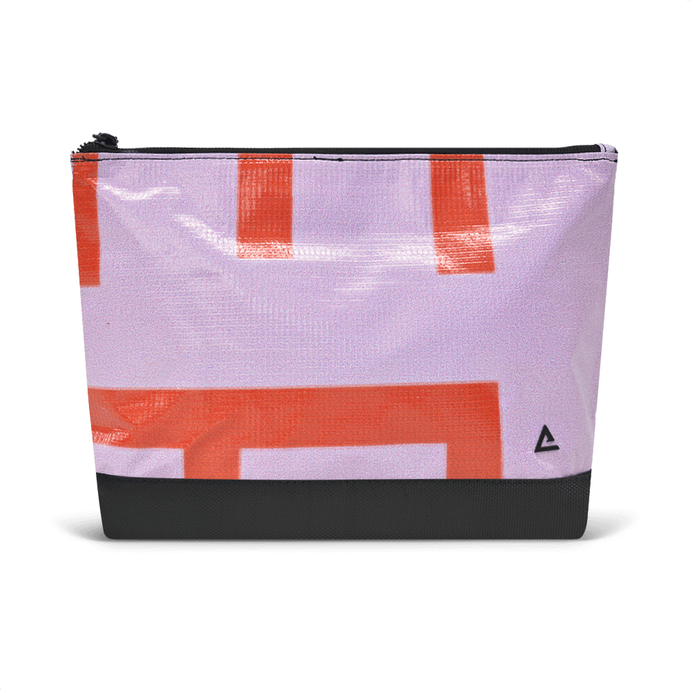 Frankie Pouch