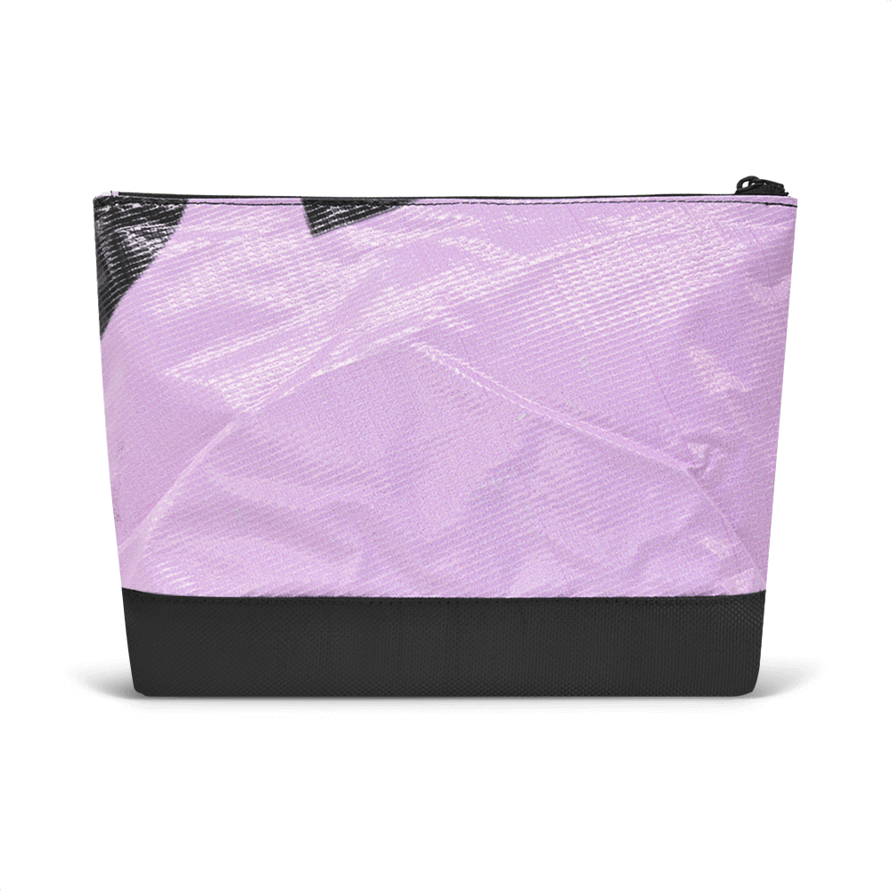 Frankie Pouch