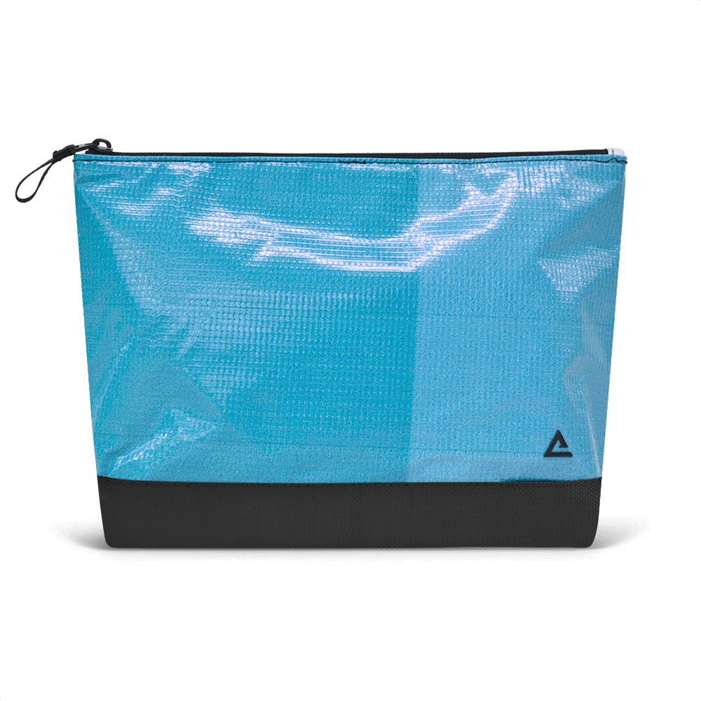 Frankie Pouch