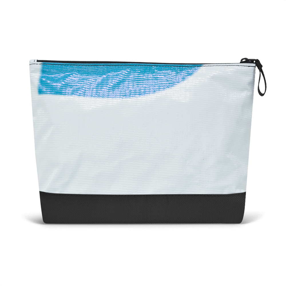 Frankie Pouch