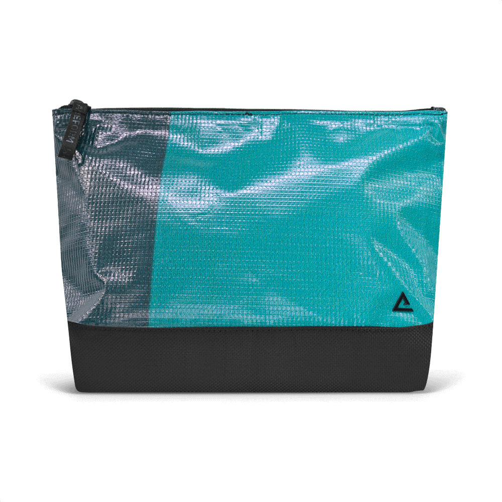 Frankie Pouch