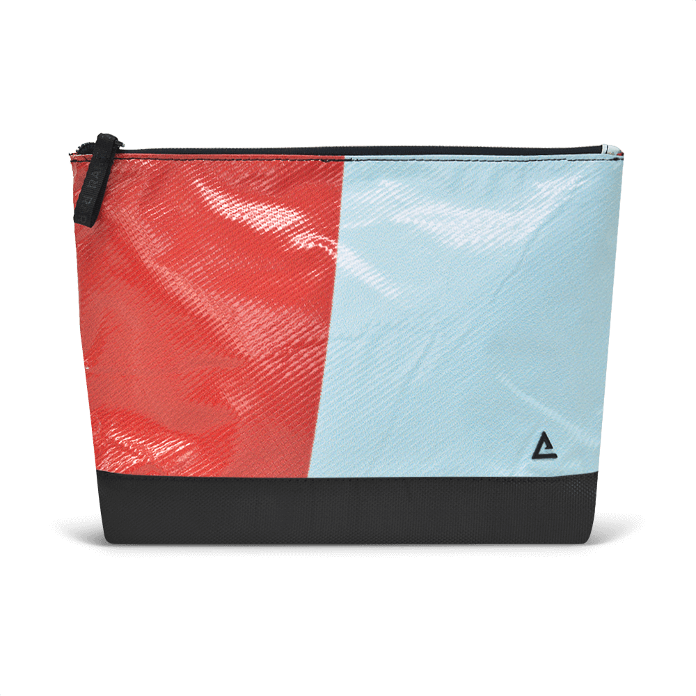 Frankie Pouch