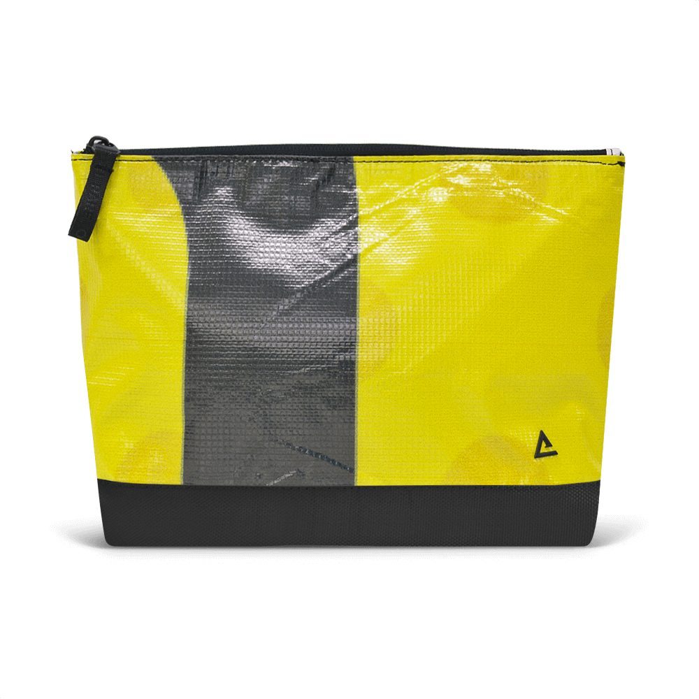 Frankie Pouch
