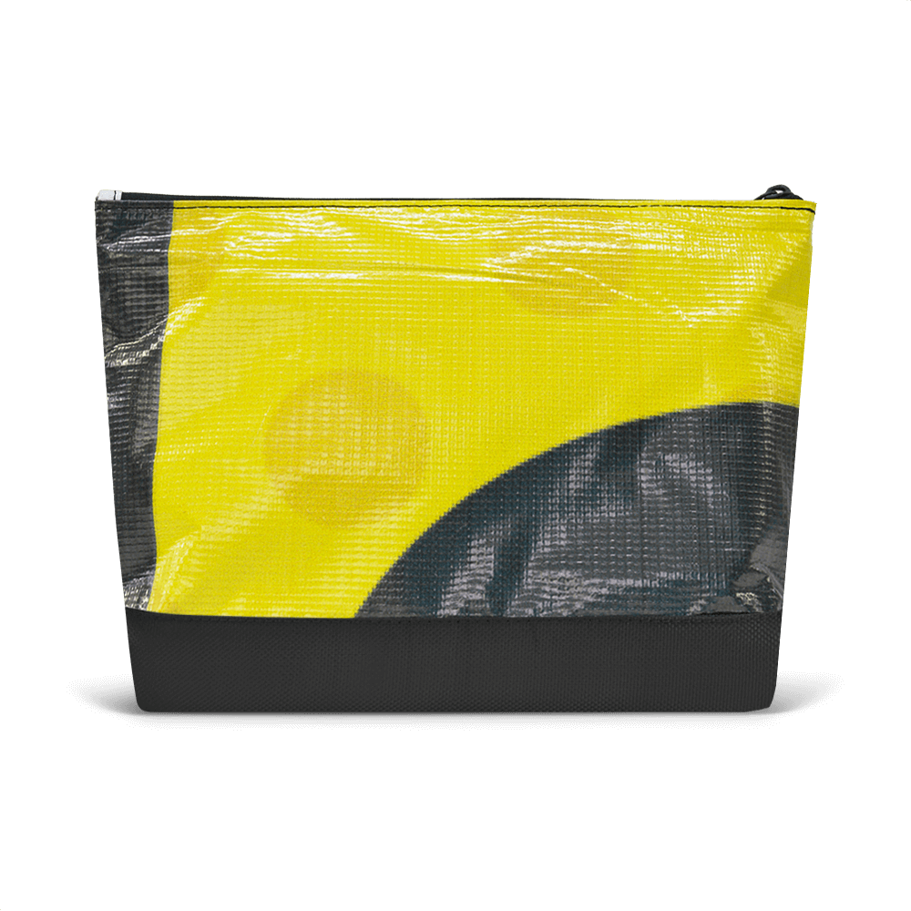 Frankie Pouch