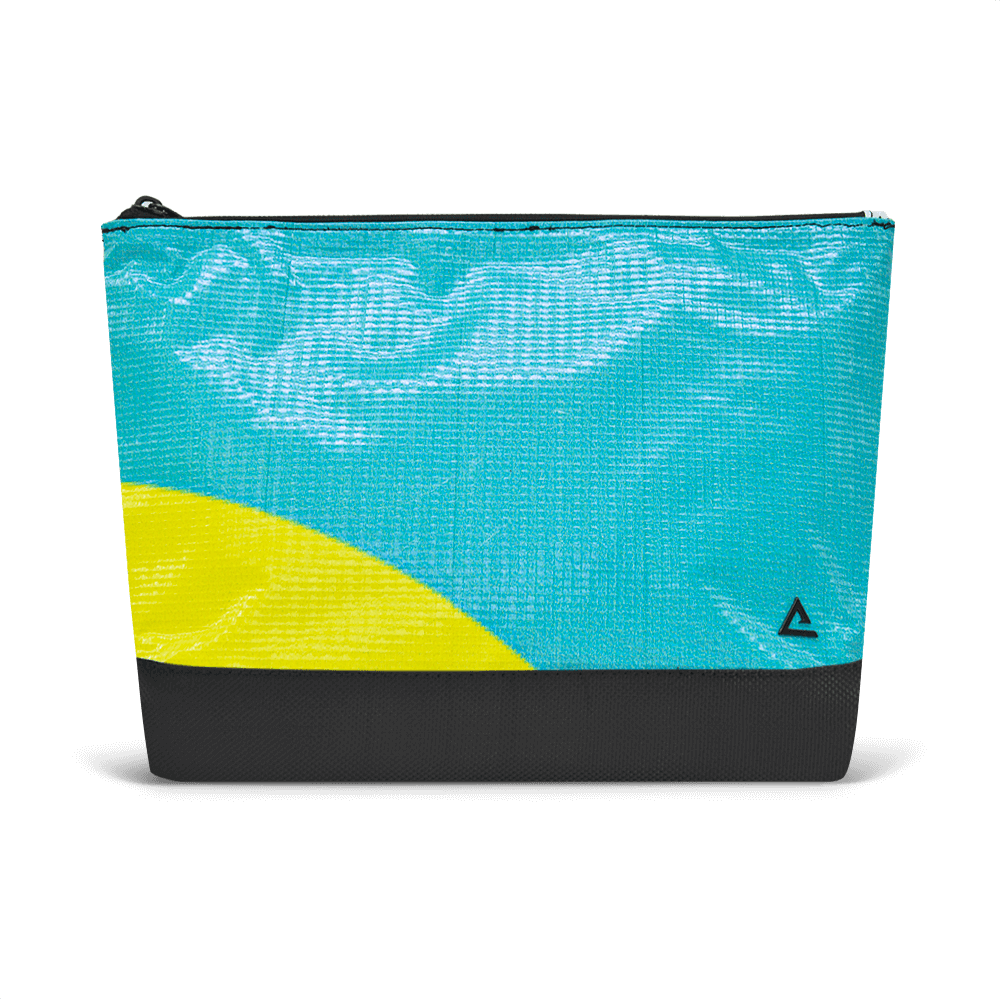 Frankie Pouch