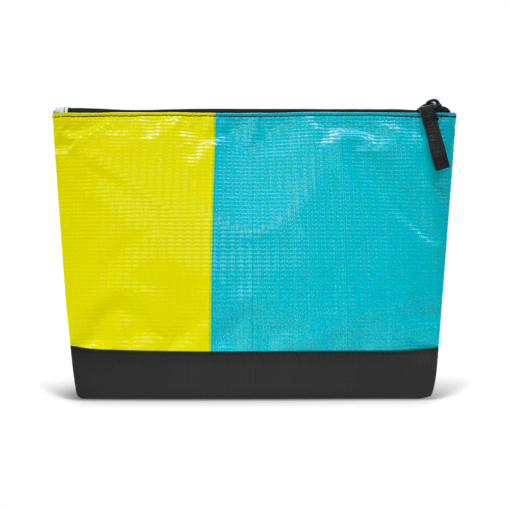Frankie Pouch