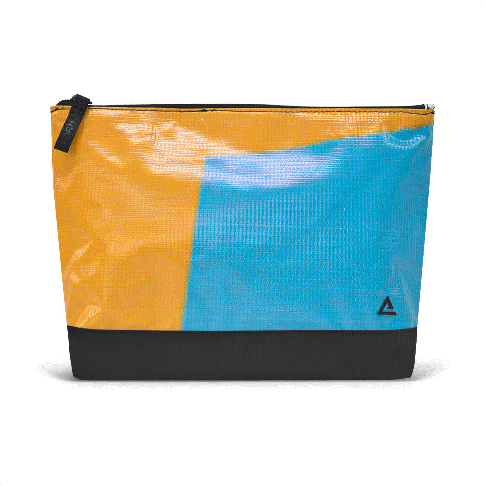 Frankie Pouch