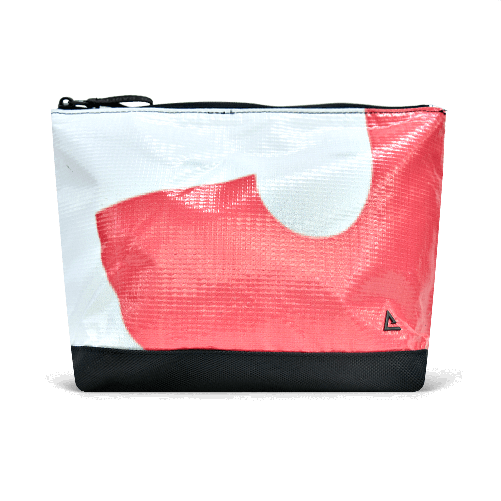 Frankie Pouch