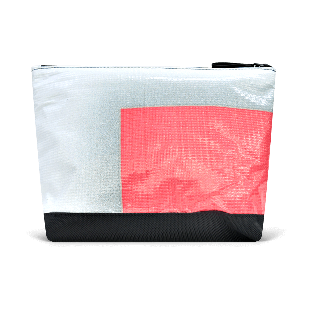Frankie Pouch