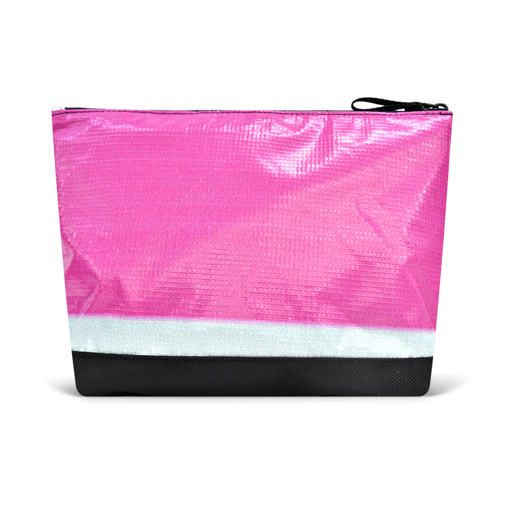 Frankie Pouch