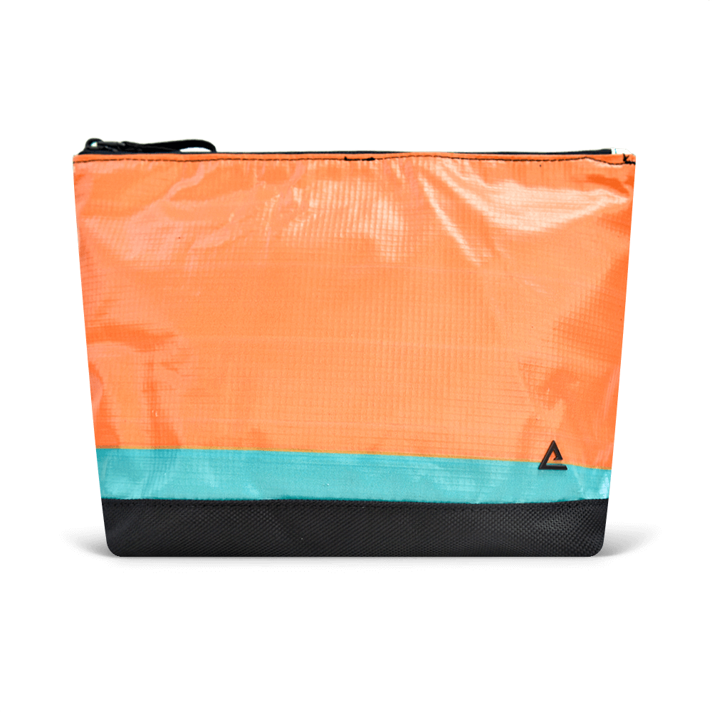 Frankie Pouch