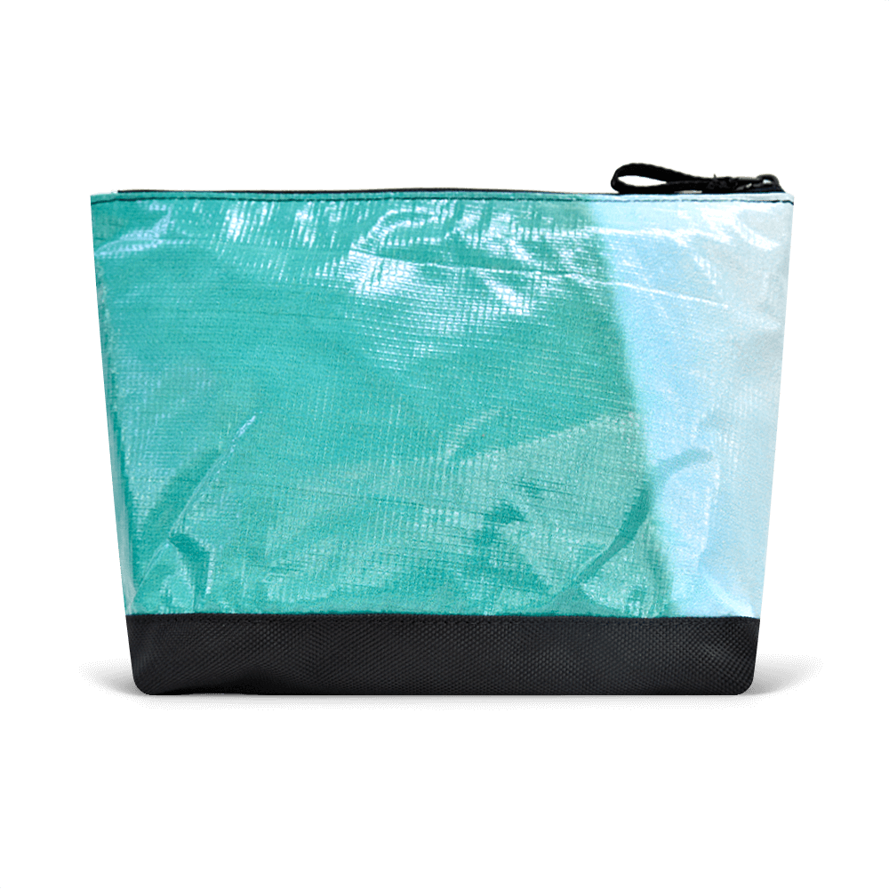 Frankie Pouch