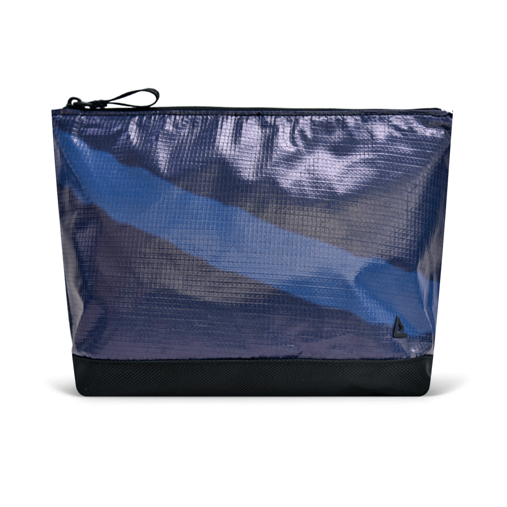 Frankie Pouch