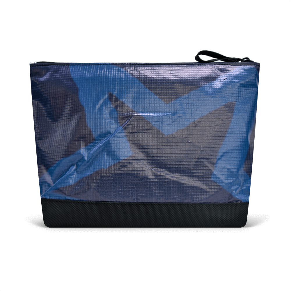 Frankie Pouch