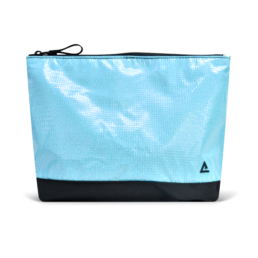 Frankie Pouch