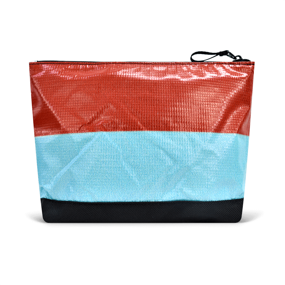 Frankie Pouch