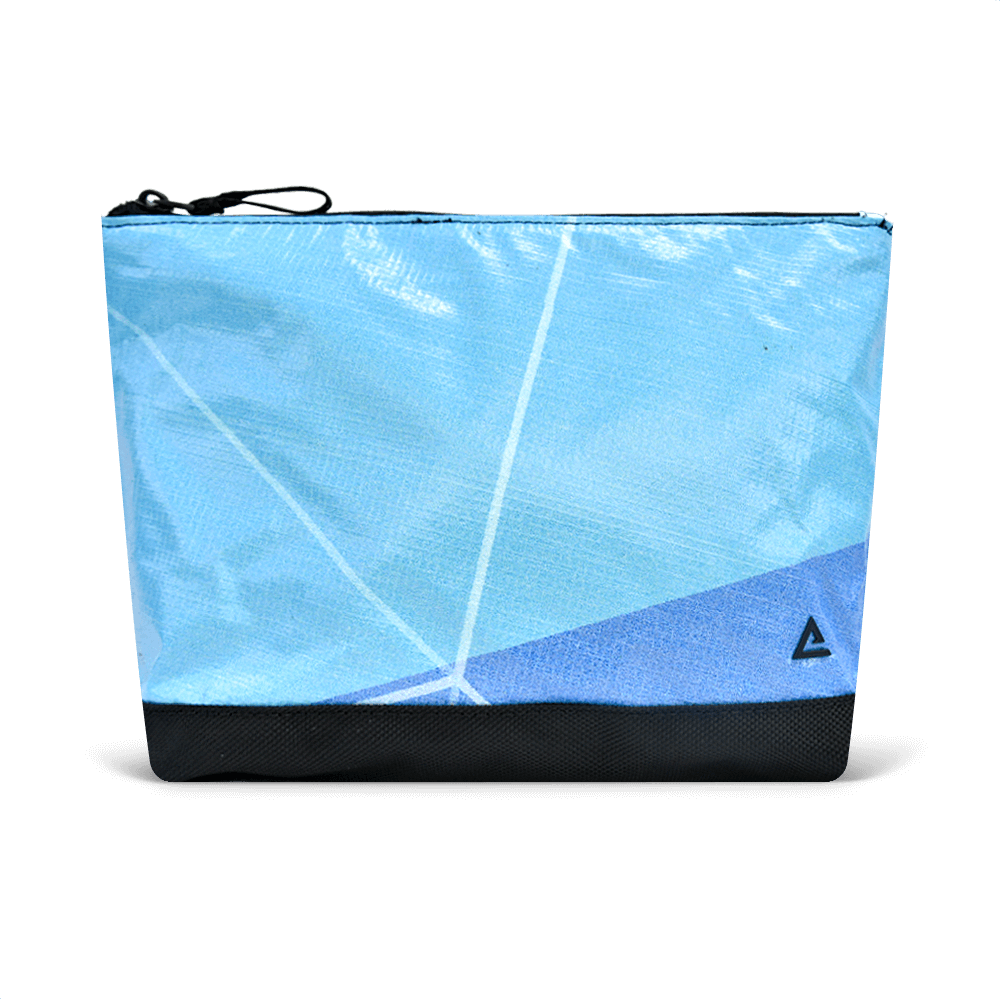 Frankie Pouch